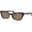 Ray-Ban RB2299 901/73 (RB2299 901/73)