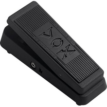 Vox V845