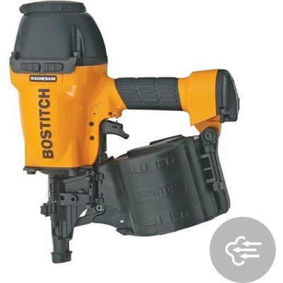Bostitch N89C