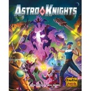 Indie Boards and Cards Astro Knights