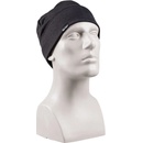 Čiapka Mil-tec Army Beanie čierna