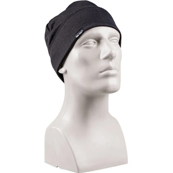 Čiapka Mil-tec Army Beanie čierna