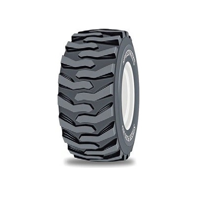 Speedways Steer Plus HD 23x8,5-12 101A8 TL