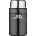 Thermos Style термос за храна, 710 мл, сив (173034)
