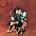 CELESTE - Not Your Muse - 12 Track Version LP