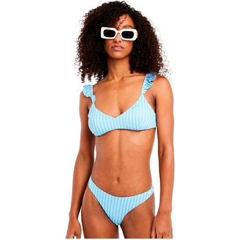 Protest Danton bikini - Blue (Havasu Blue)