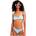 Protest Danton bikini - Blue (Havasu Blue)