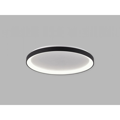 LED2 1271753DT