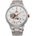 Orient AS0101S30B