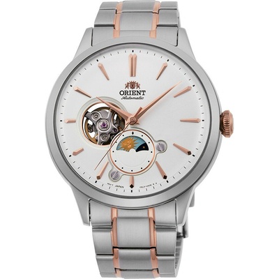 Orient AS0101S30B