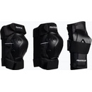 Powerslide Standard Tri-Pack