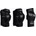 Powerslide Standard Tri-Pack