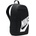Nike Elemental Backpack