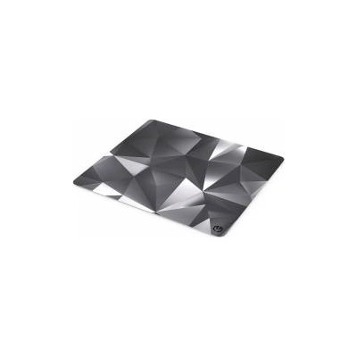 ENDORFY Mouse Pad Endorfy Crystal Black L