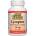 Natural Factors Lycopene 10 mg [60 Гел капсули]