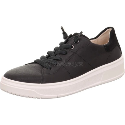 Legero 2-000304-0100