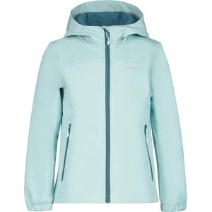 Icepeak Яке kobryn jr (4-51896-682-515)