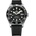 Swiss Military by Chrono sma34075.06 (sma34075.06)