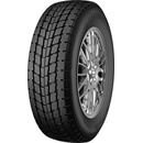 Starmaxx ST950 Prowin 195/70 R15 104/102R