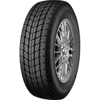 Starmaxx Prowin ST950 155/0 R12 88N