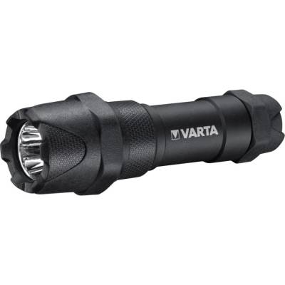 Varta F10 Pro
