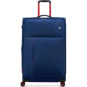 Roncato MOVE L EXP