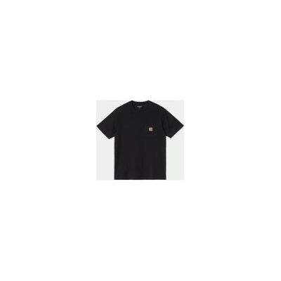 Carhartt WIP Pocket S/S