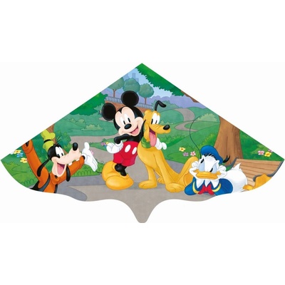 Günther MICKEY