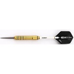 Unicorn Стрели Callan Rydz Brass 90% Tungs