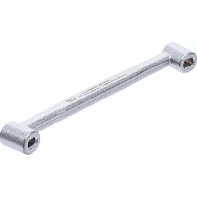 BGS Přídržný klíč BGS101301