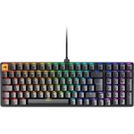 Glorious PC Gaming Race GMMK 2 Full-Size (GMMK2-96-FOX-ISO-B-DE) Клавиатури