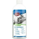 Fresh´n´Easy deodorant pro kočičí WC SPRING FRESH 750 g