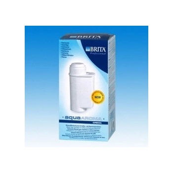 Brita Aqua Aroma Crema