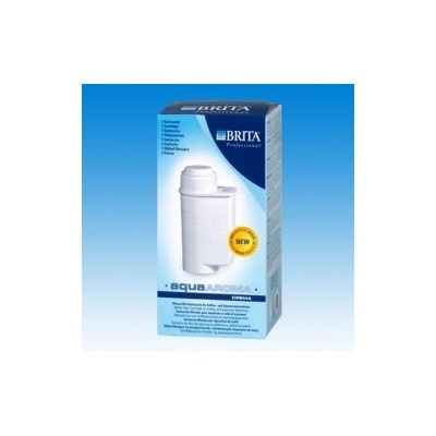 Brita Aqua Aroma Crema