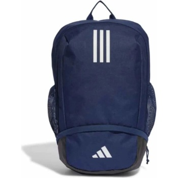 adidas Tiro 23 League modrá 27 l