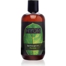 Ryor Men sprchový gél 3v1 250 ml