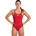Arena Performance Solid Team Swim Pro