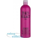 Šampony Tigi Bed Head Recharge High-Octane Shine Shampoo 750 ml