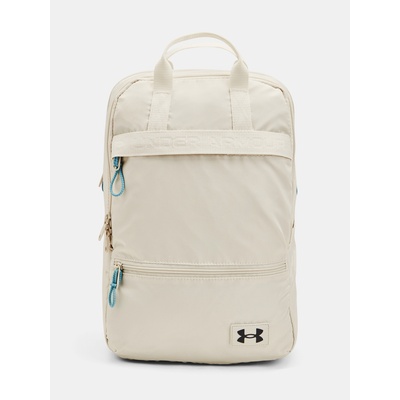 Under Armour Дамска раница Under Armour UA Essentials Backpack Under Armour | Kafyav | ЖЕНИ | UNI