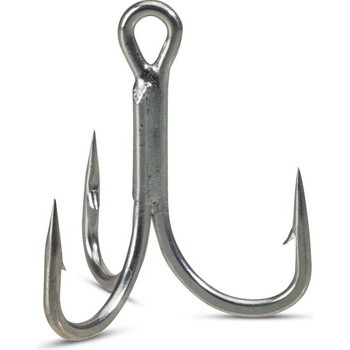 Aquantic trojháček Kona L21201 TN 4 x Strong vel.4 3 ks