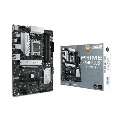 Asus PRIME B650-PLUS-CSM 90MB1BS0-M0EAYC