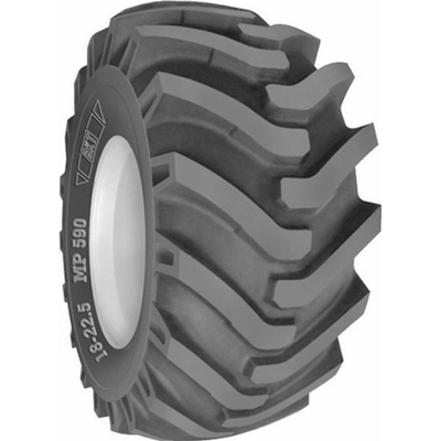 BKT MULTIMAX MP 590 445/65-22,5 163A8 TL
