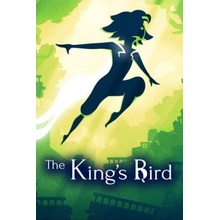 The Kings Bird