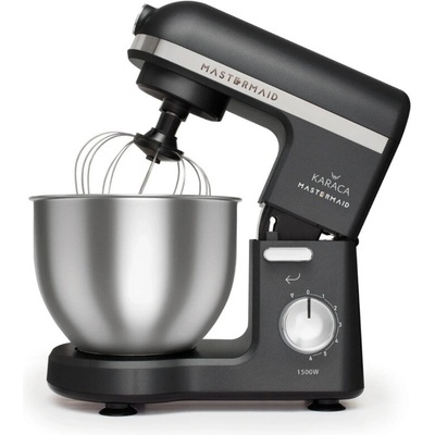 Karaca E214 KM Mastermaid Chef