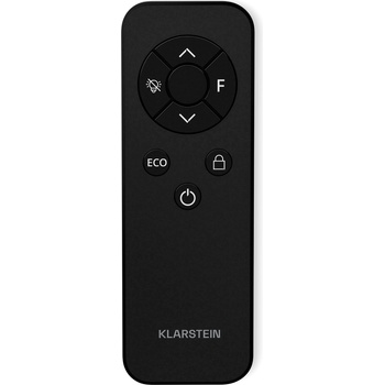 Image 1 of Klarstein Дистанционно управление - Wonderglass (YKQB5) (YKQB5)