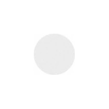 ArtExt Kuchynská skrinka spodná PLATINIUM | D1D 50 Grey