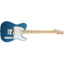 Fender Standard Telecaster