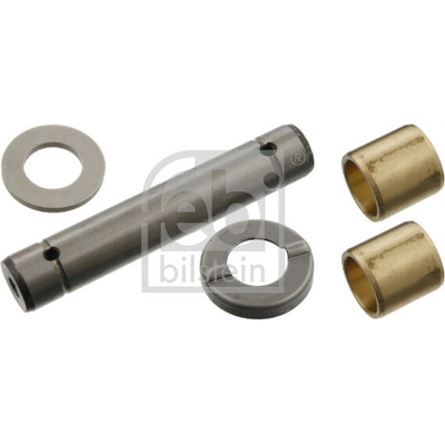 Opravná sada zvislého čapu nápravy FEBI BILSTEIN 01154
