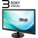 Monitory Asus VS247NR