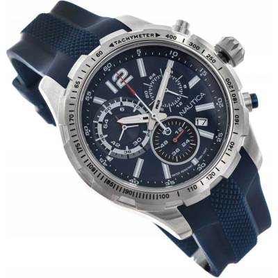 Nautica NAPLECR02